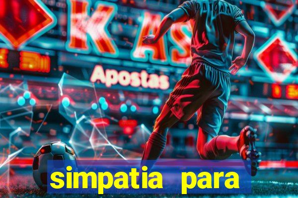 simpatia para pessoa sumir da sua vida com ovo