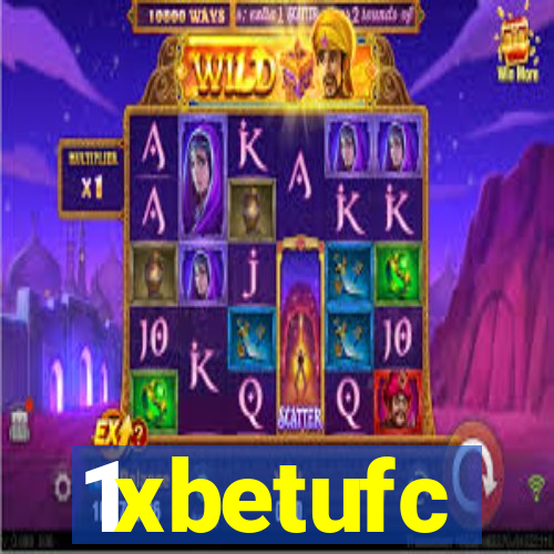 1xbetufc