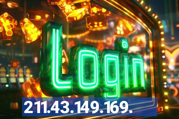 211.43.149.169.