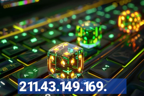 211.43.149.169.
