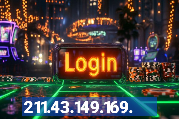 211.43.149.169.