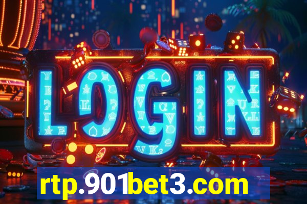 rtp.901bet3.com