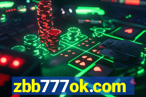 zbb777ok.com