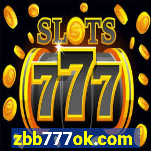 zbb777ok.com