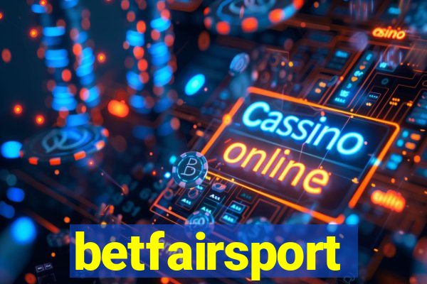 betfairsport