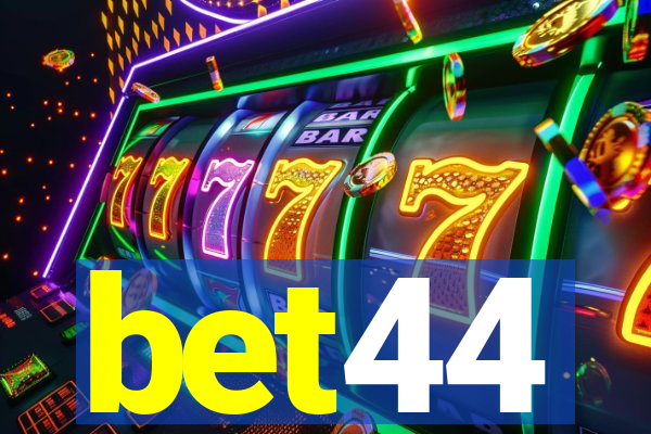 bet44
