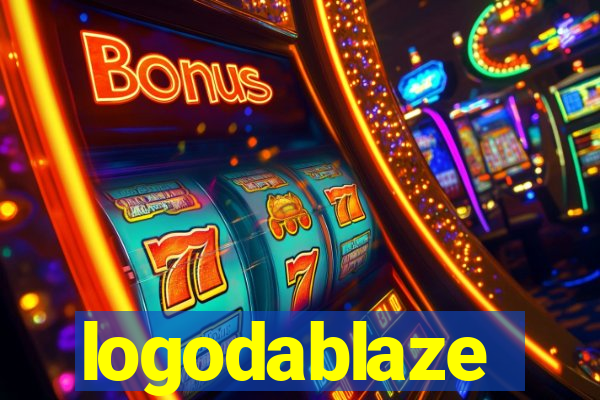 logodablaze