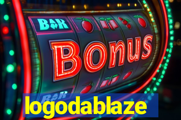 logodablaze