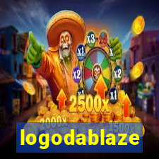 logodablaze
