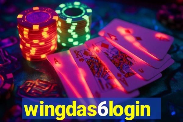 wingdas6login