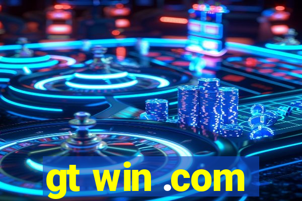 gt win .com