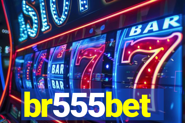 br555bet
