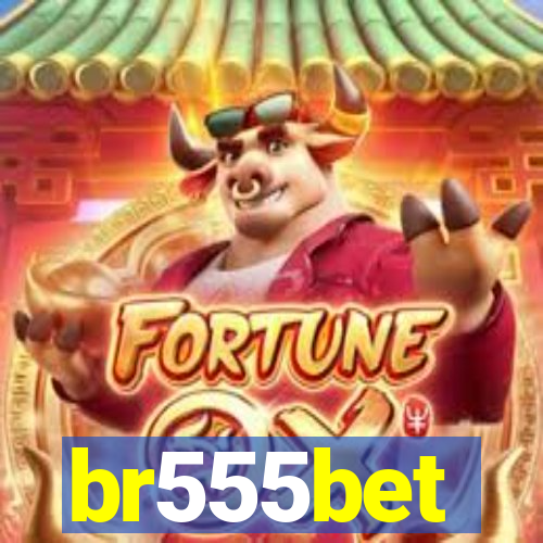 br555bet