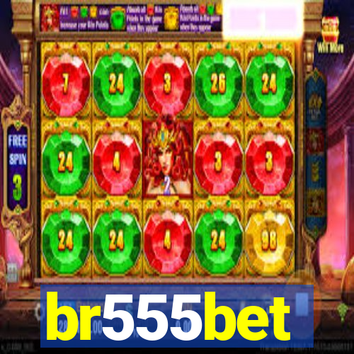 br555bet