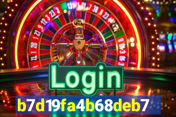 win2023 bet login