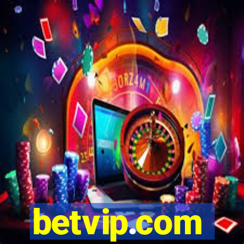 betvip.com