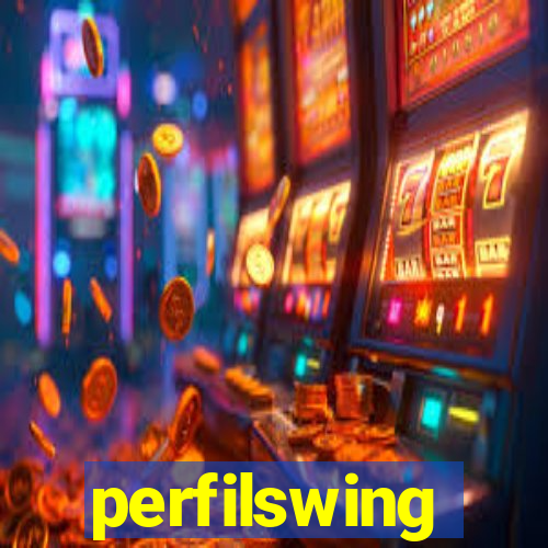 perfilswing