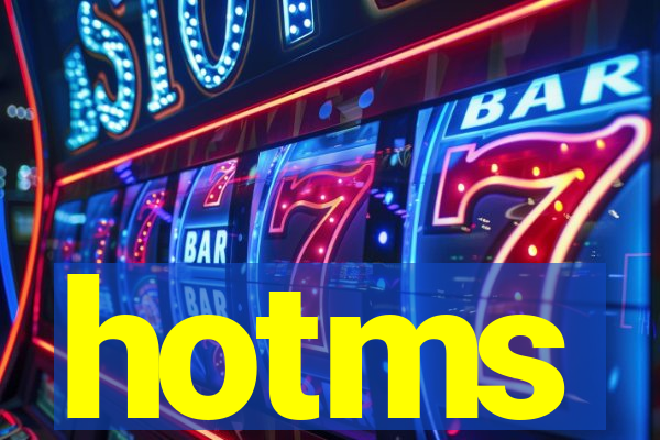 hotms
