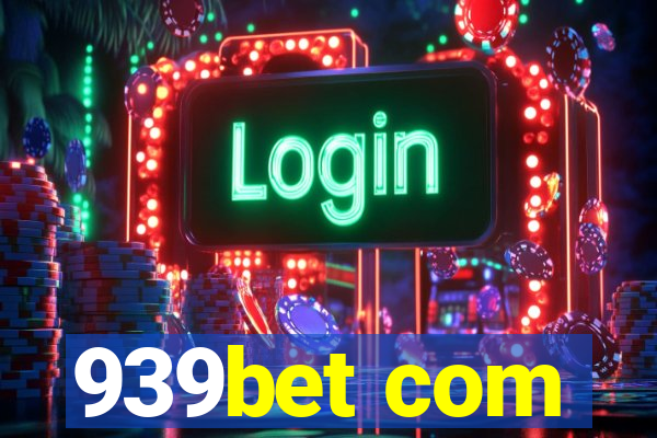 939bet com