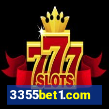 3355bet1.com