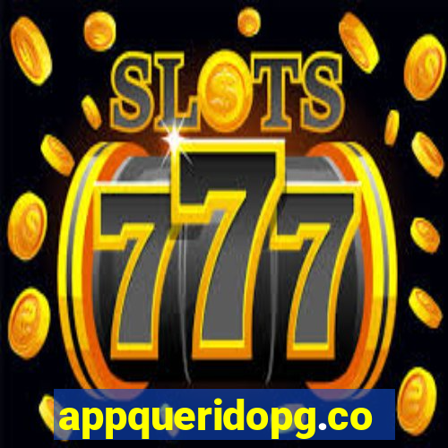 appqueridopg.com