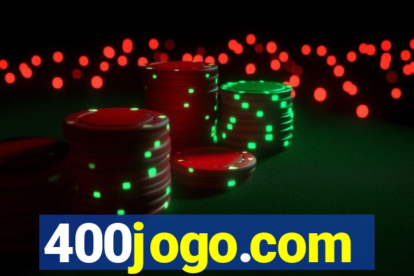 400jogo.com