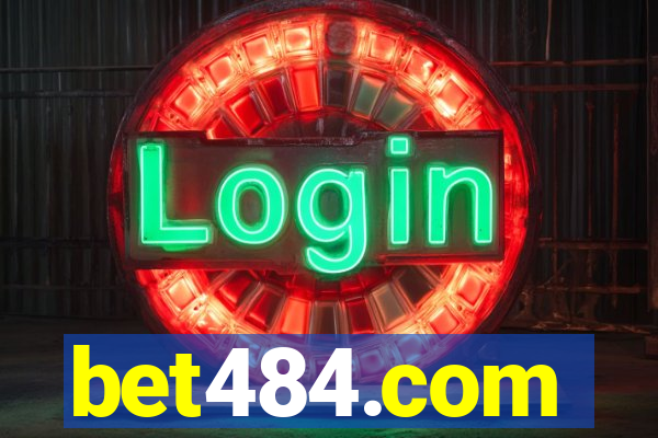 bet484.com