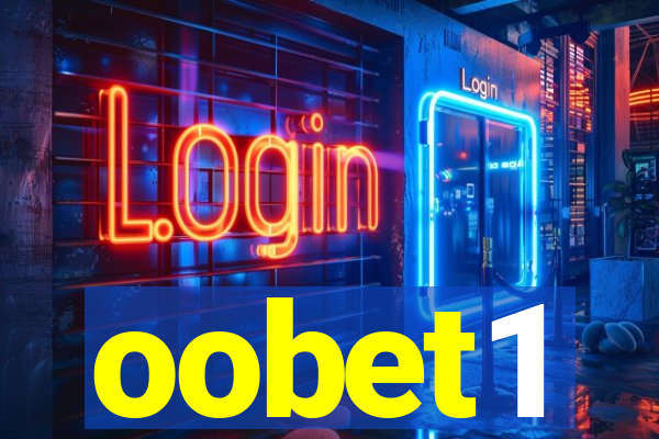 oobet1