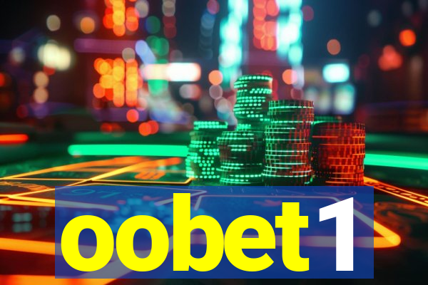 oobet1