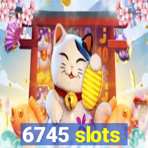 99999