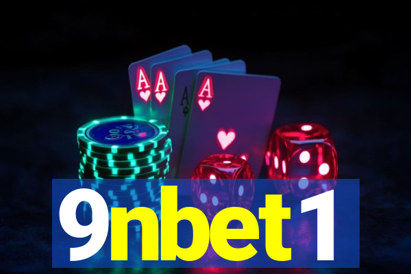 9nbet1
