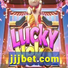 jjjbet.com