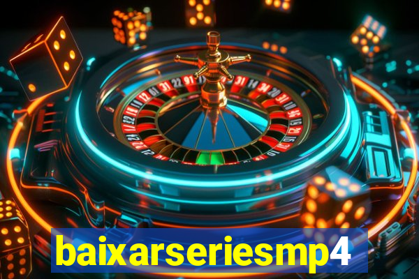baixarseriesmp4,