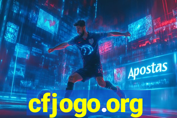 cfjogo.org