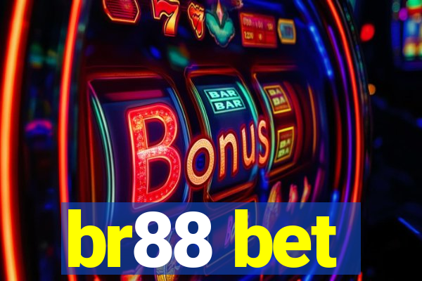 br88 bet