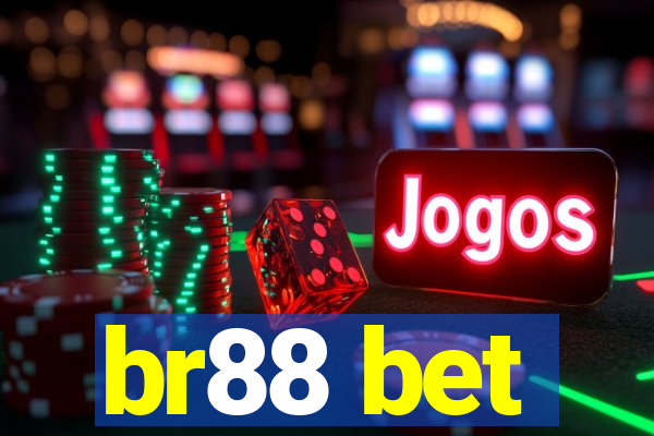br88 bet