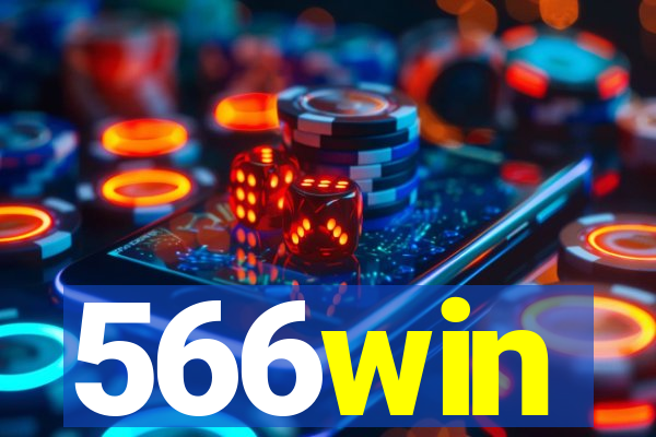 566win