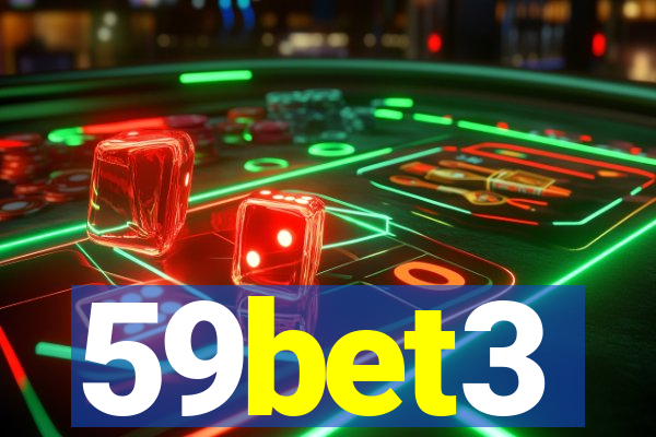 59bet3