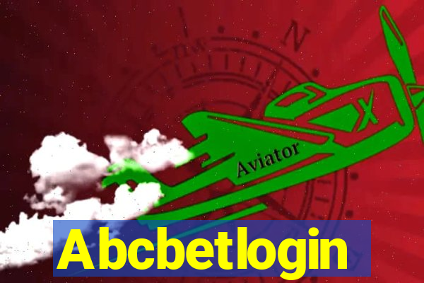 Abcbetlogin