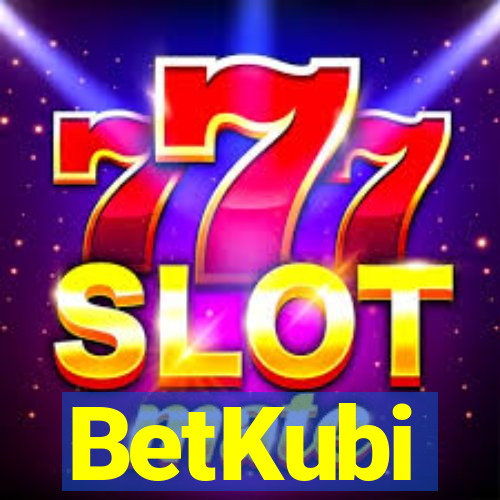 BetKubi