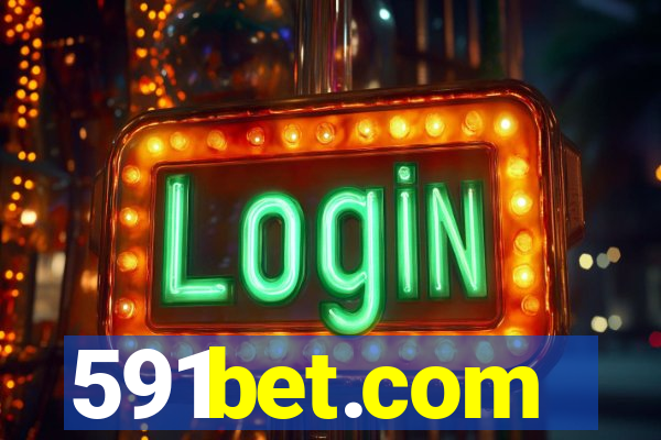591bet.com