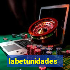 labetunidades