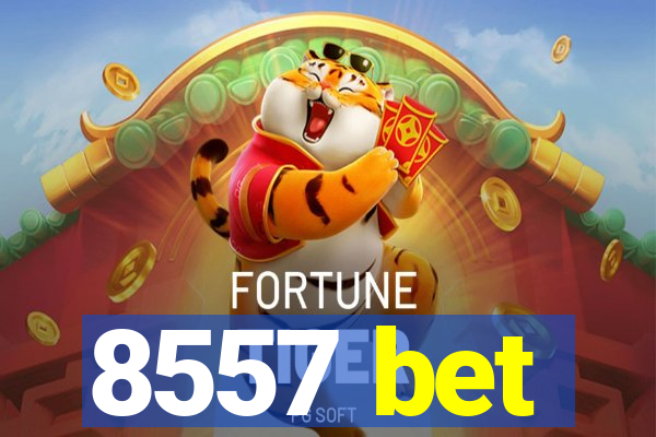 8557 bet