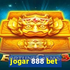 jogar 888 bet