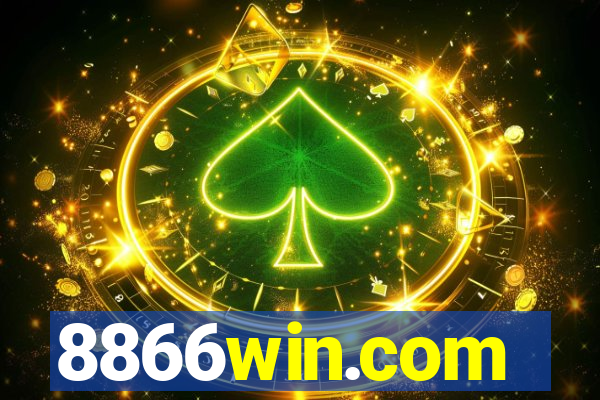 8866win.com