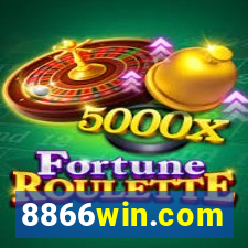8866win.com