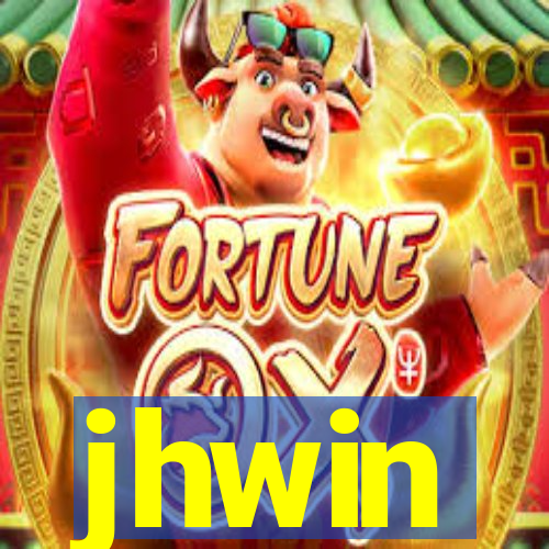 jhwin