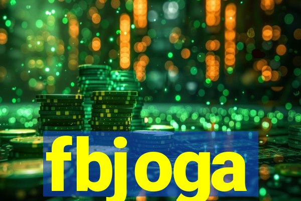 fbjoga