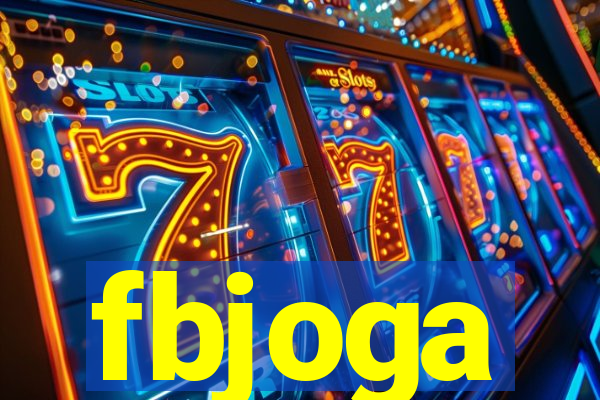 fbjoga