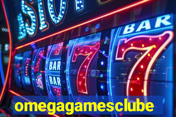 omegagamesclube